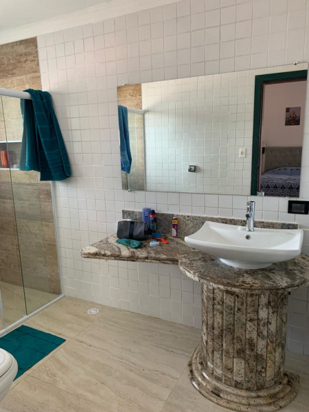 Casa à venda Bal Tres Marias com 390m² e 4 quartos por R$ 650.000 - 1335692344-suite-master-nova-ll.jpeg