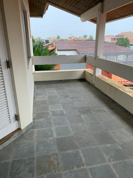 Casa à venda Bal Tres Marias com 390m² e 4 quartos por R$ 650.000 - 334251846-varanda-quarto-meu-2.jpg