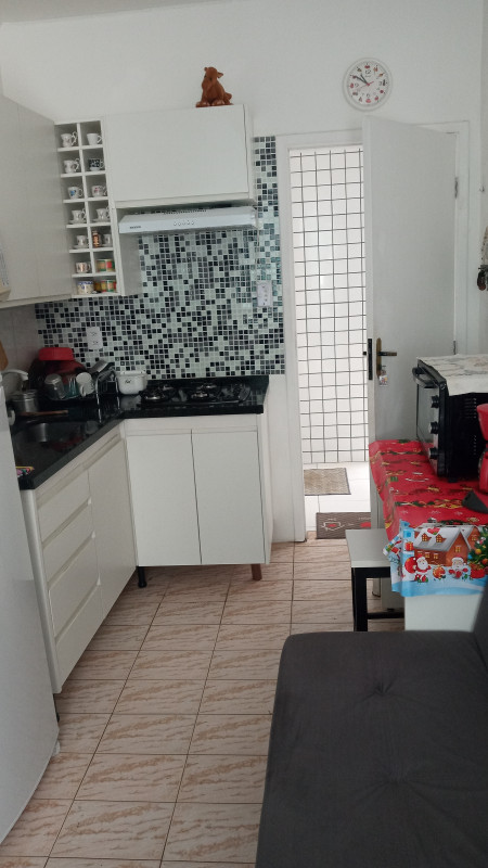 Kitnet à venda Vila Tupi com 32m² e 1 quarto por R$ 175.000 - 574014333-20231222-104943-mfnr.jpg