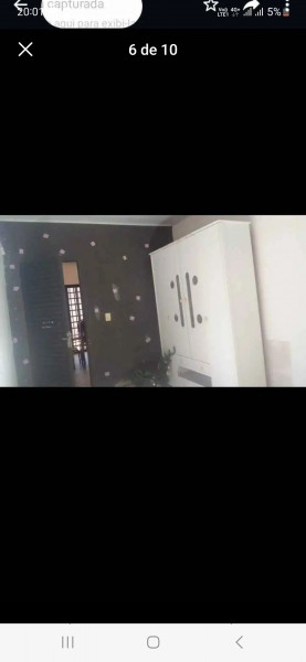 imóvel com 360m² - São Matheus - Várzea Grande