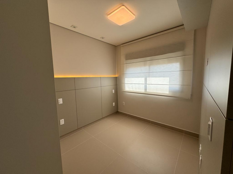 Apartamento para alugar Indianópolis com 55m² e 2 quartos por R$ 7.000 - 1014338755-suite-principal-2.jpg