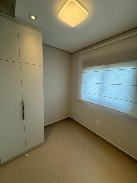 Apartamento para alugar Indianópolis com 55m² e 2 quartos por R$ 7.000 - 1067968754-home-office-quarto-familiar.jpg