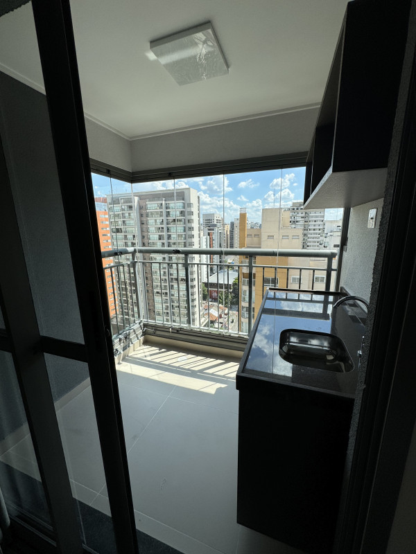 Apartamento para alugar Indianópolis com 55m² e 2 quartos por R$ 7.000 - 1840507721-terraco.jpg