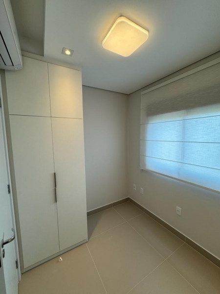Apartamento para alugar Indianópolis com 55m² e 2 quartos por R$ 7.000 - 1859764509-home-office-quarto-familiar-3.jpg