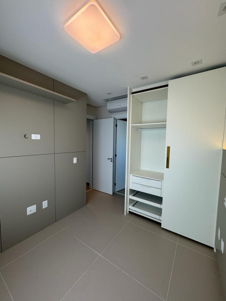 Apartamento para alugar Indianópolis com 55m² e 2 quartos por R$ 7.000 - 701556212-suite-principal-3.jpg