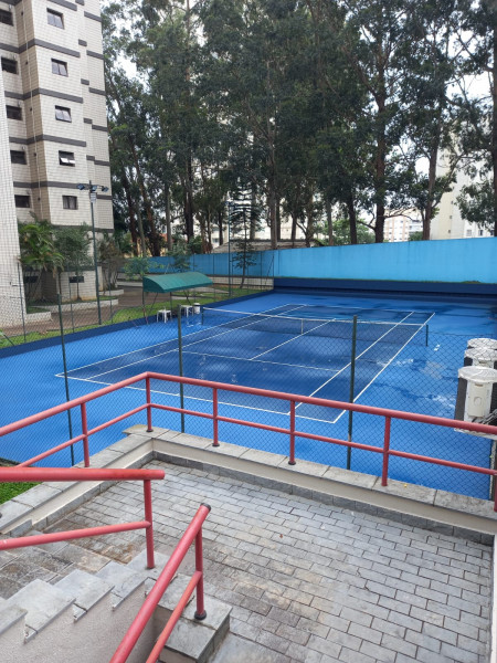 imóvel com 147m² - Vl. Brasilina - São Paulo
