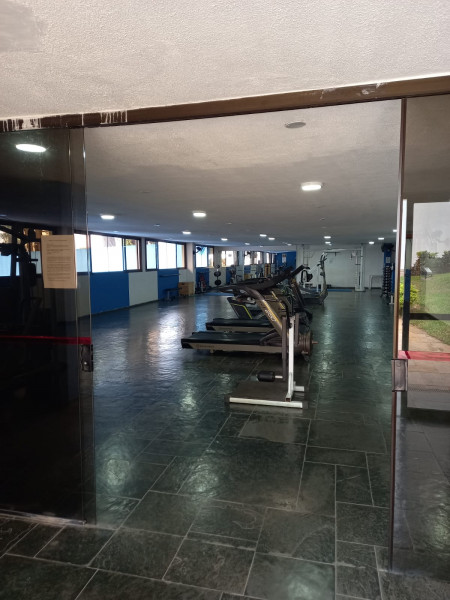 imóvel com 147m² - Vl. Brasilina - São Paulo