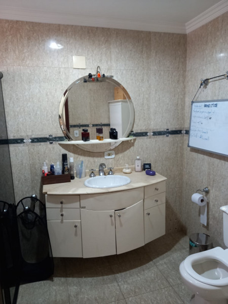 imóvel com 147m² - Vl. Brasilina - São Paulo