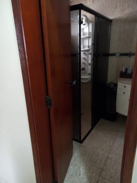 imóvel com 147m² - Vl. Brasilina - São Paulo