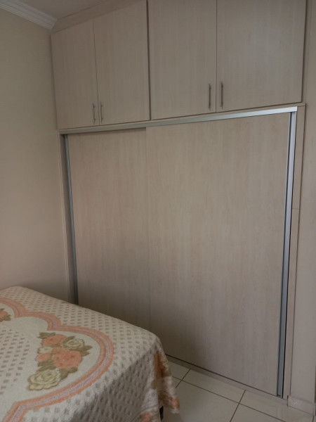 imóvel com 147m² - Vl. Brasilina - São Paulo
