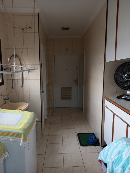 imóvel com 147m² - Vl. Brasilina - São Paulo