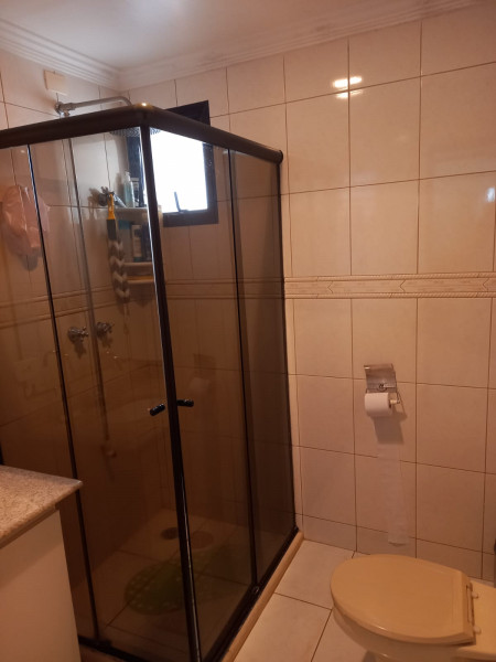 imóvel com 147m² - Vl. Brasilina - São Paulo