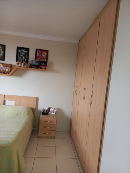imóvel com 147m² - Vl. Brasilina - São Paulo