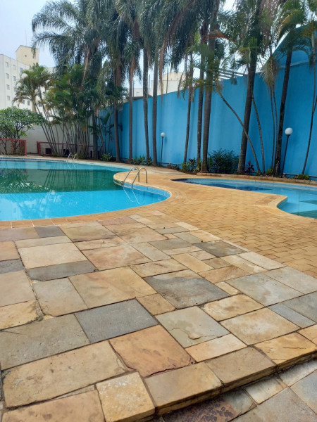 imóvel com 147m² - Vl. Brasilina - São Paulo