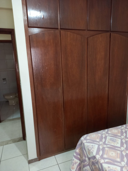 imóvel com 147m² - Vl. Brasilina - São Paulo