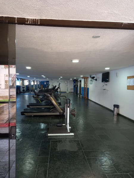 imóvel com 147m² - Vl. Brasilina - São Paulo