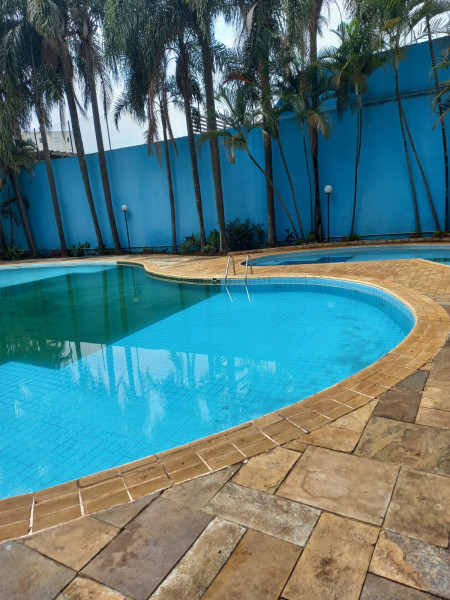 imóvel com 147m² - Vl. Brasilina - São Paulo