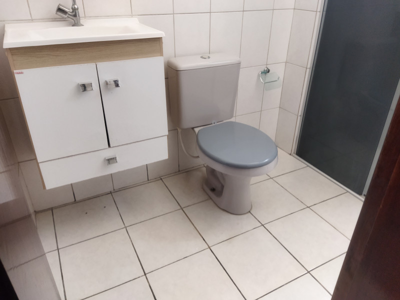 Apartamento à venda Cidade Vista Verde com 68m² e 2 quartos por R$ 250.000 - 1036345218-img-20240109-130210.jpg