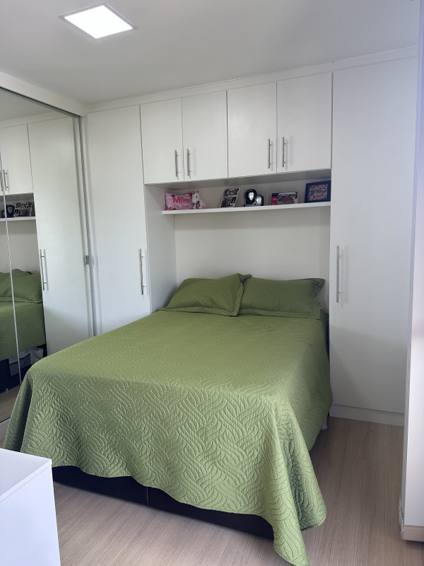 imóvel com 140m² - Jacarepaguá - Rio de Janeiro