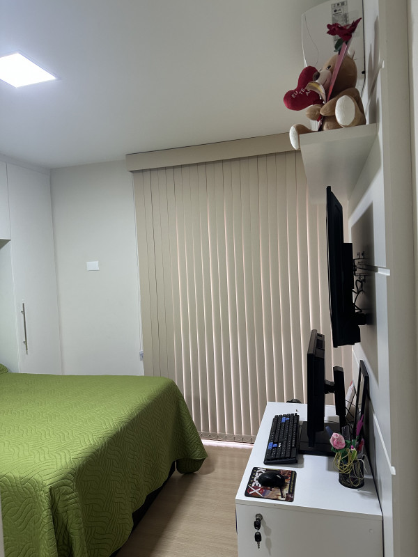 imóvel com 140m² - Jacarepaguá - Rio de Janeiro