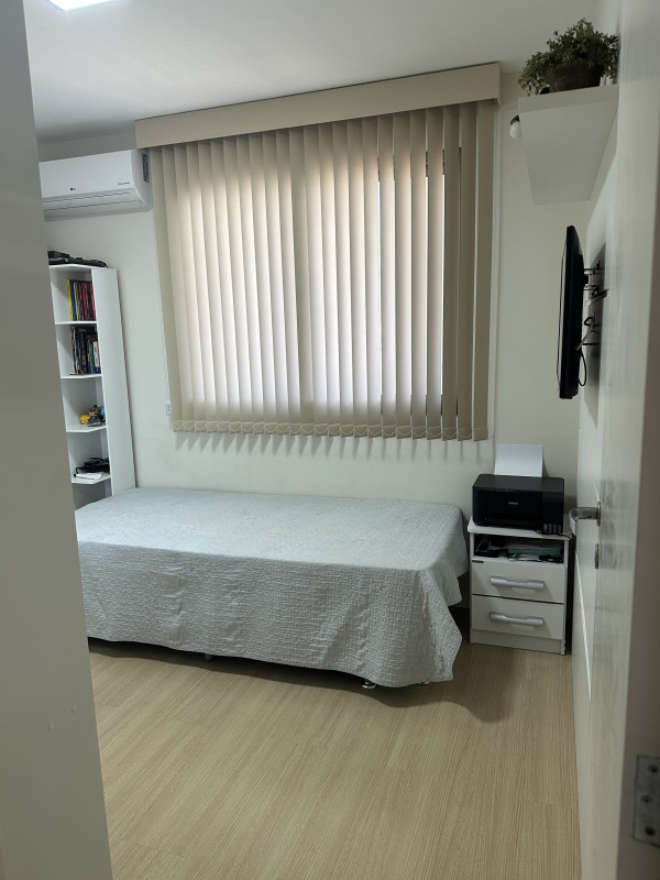 imóvel com 140m² - Jacarepaguá - Rio de Janeiro