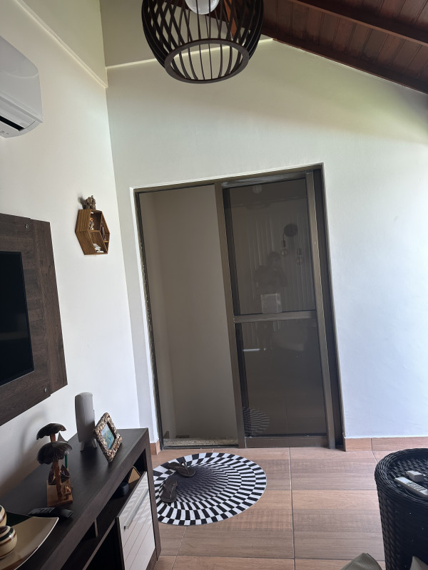 imóvel com 140m² - Jacarepaguá - Rio de Janeiro