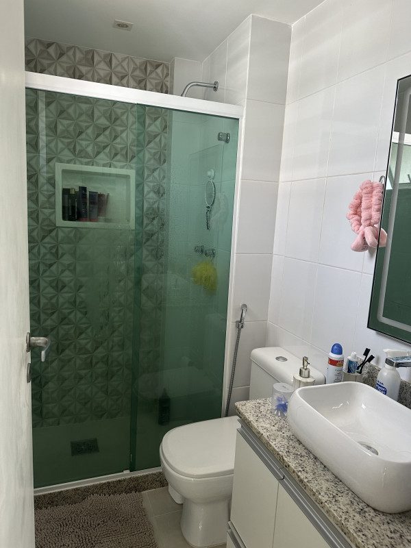 imóvel com 140m² - Jacarepaguá - Rio de Janeiro