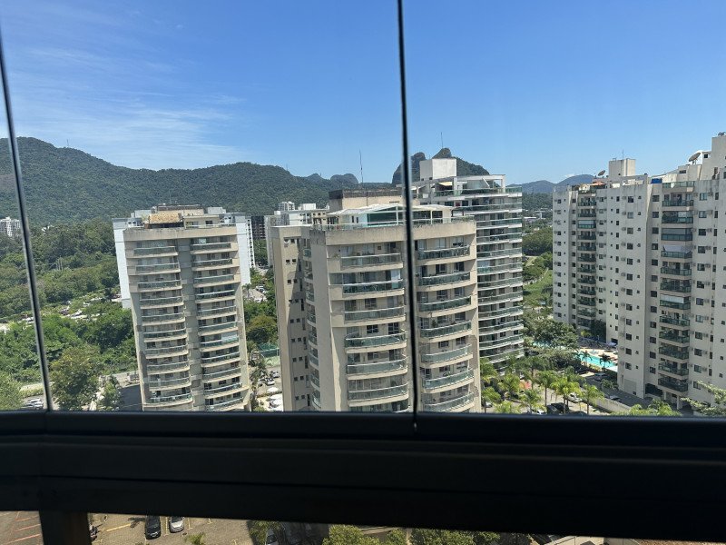 imóvel com 140m² - Jacarepaguá - Rio de Janeiro