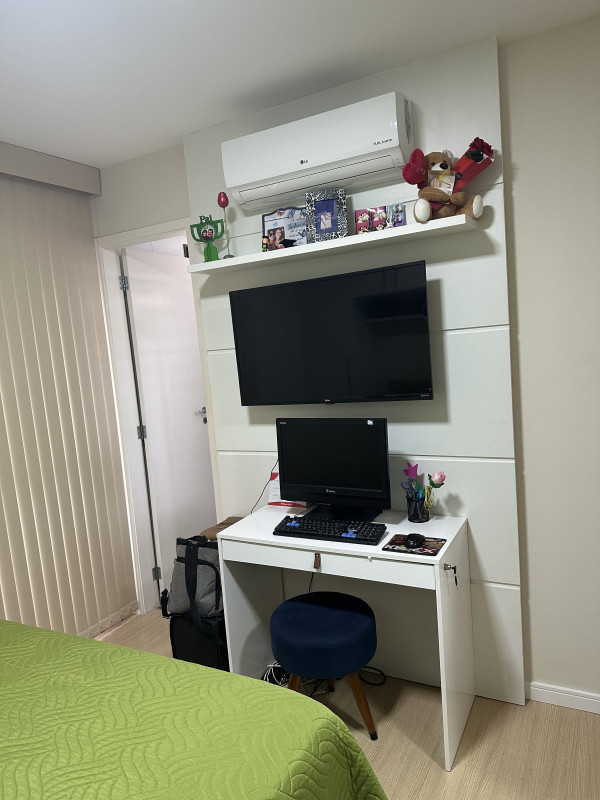 imóvel com 140m² - Jacarepaguá - Rio de Janeiro