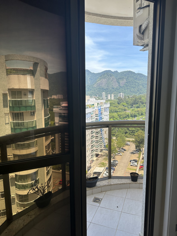 imóvel com 140m² - Jacarepaguá - Rio de Janeiro