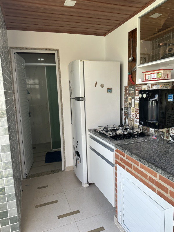 imóvel com 140m² - Jacarepaguá - Rio de Janeiro