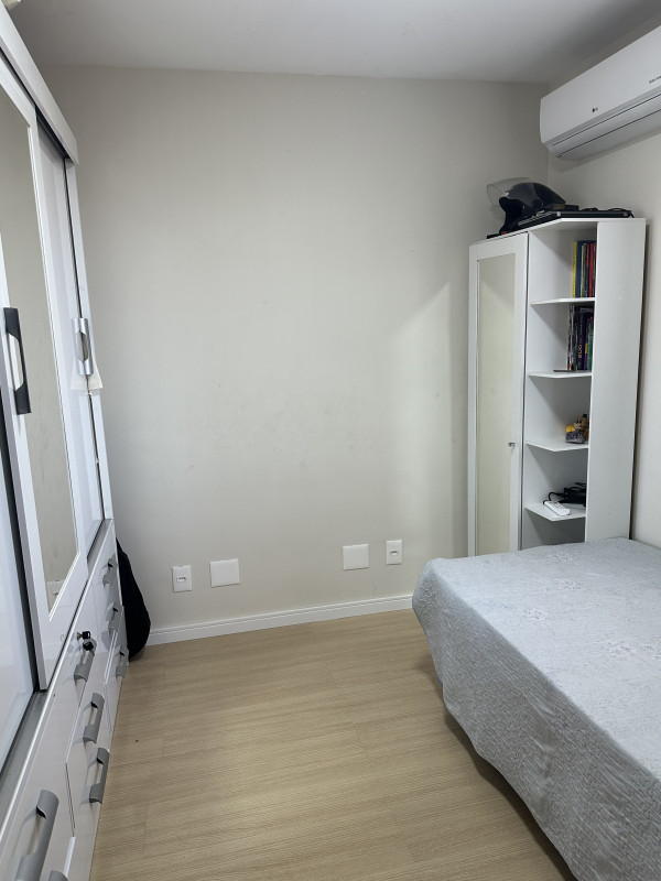 imóvel com 140m² - Jacarepaguá - Rio de Janeiro