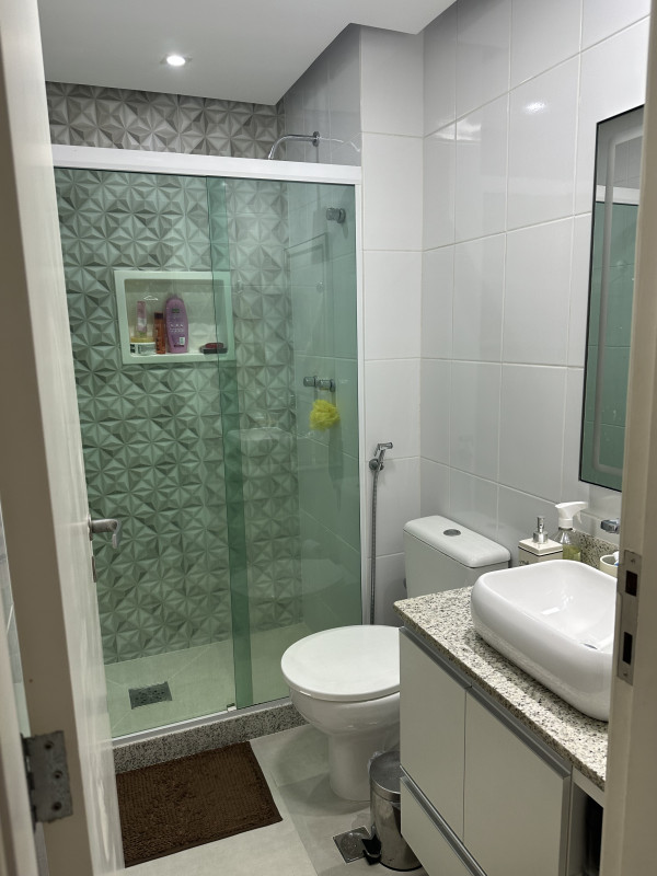 imóvel com 140m² - Jacarepaguá - Rio de Janeiro