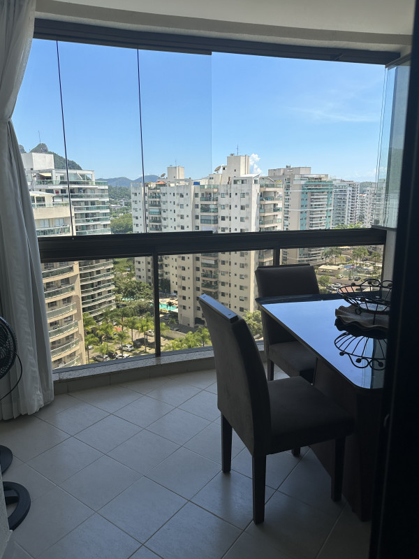 imóvel com 140m² - Jacarepaguá - Rio de Janeiro