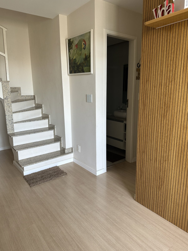 imóvel com 140m² - Jacarepaguá - Rio de Janeiro
