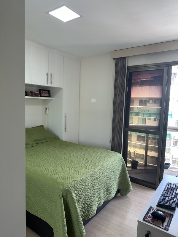 imóvel com 140m² - Jacarepaguá - Rio de Janeiro