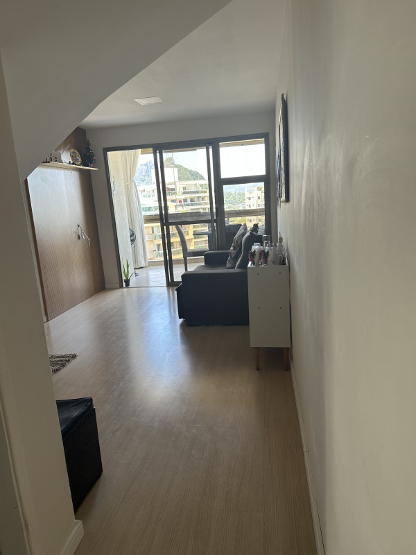 imóvel com 140m² - Jacarepaguá - Rio de Janeiro
