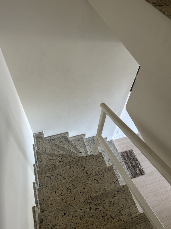 imóvel com 140m² - Jacarepaguá - Rio de Janeiro