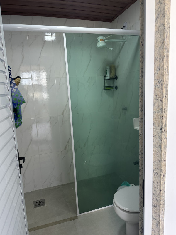 imóvel com 140m² - Jacarepaguá - Rio de Janeiro
