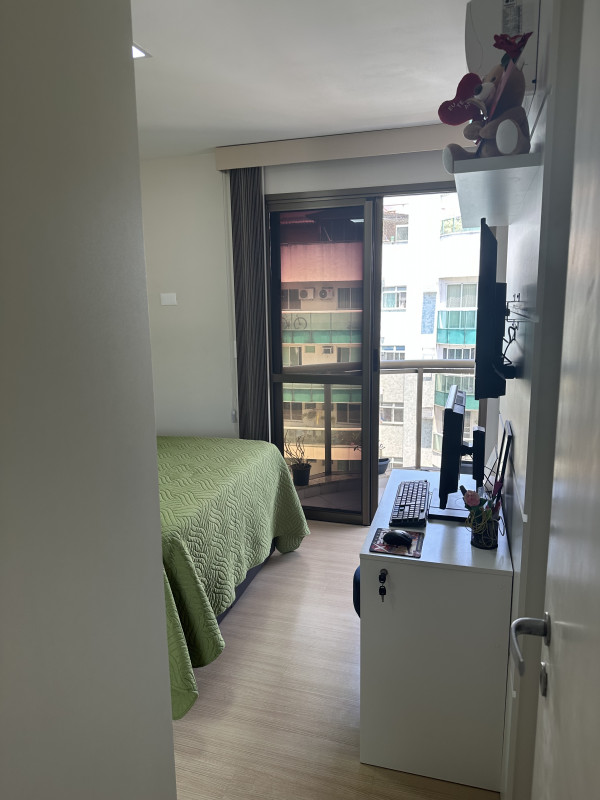 imóvel com 140m² - Jacarepaguá - Rio de Janeiro