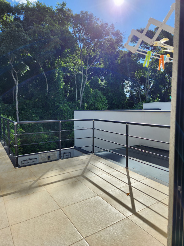 Casa de condomínio à venda Jardim vista verde com 184m² e 3 quartos por R$ 1.270.000 - 1156037072-20240116-163207.jpg