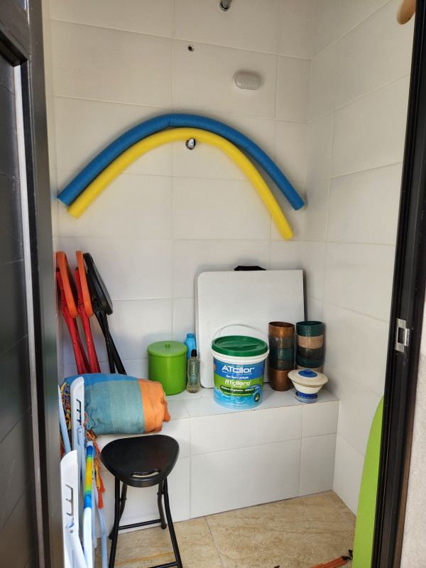 Casa de condomínio à venda Jardim vista verde com 184m² e 3 quartos por R$ 1.270.000 - 1169596-20240116-163041.jpg