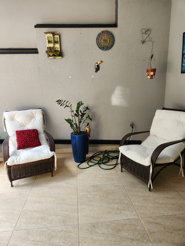 Casa de condomínio à venda Jardim vista verde com 184m² e 3 quartos por R$ 1.270.000 - 1252934229-20240116-162859.jpg