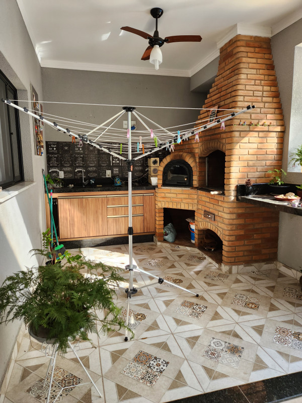 Casa de condomínio à venda Jardim vista verde com 184m² e 3 quartos por R$ 1.270.000 - 1258415265-20240116-162832.jpg