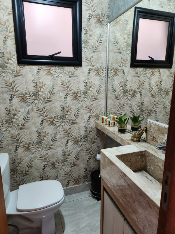 Casa de condomínio à venda Jardim vista verde com 184m² e 3 quartos por R$ 1.270.000 - 1260948571-20240116-162744.jpg