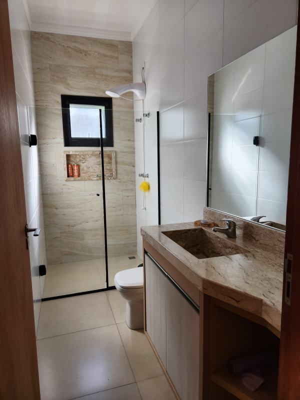 Casa de condomínio à venda Jardim vista verde com 184m² e 3 quartos por R$ 1.270.000 - 1306018130-20240116-163238.jpg