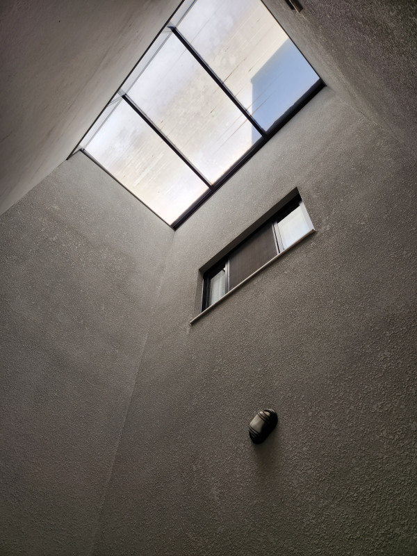 Casa de condomínio à venda Jardim vista verde com 184m² e 3 quartos por R$ 1.270.000 - 1314531735-20240116-152033.jpg