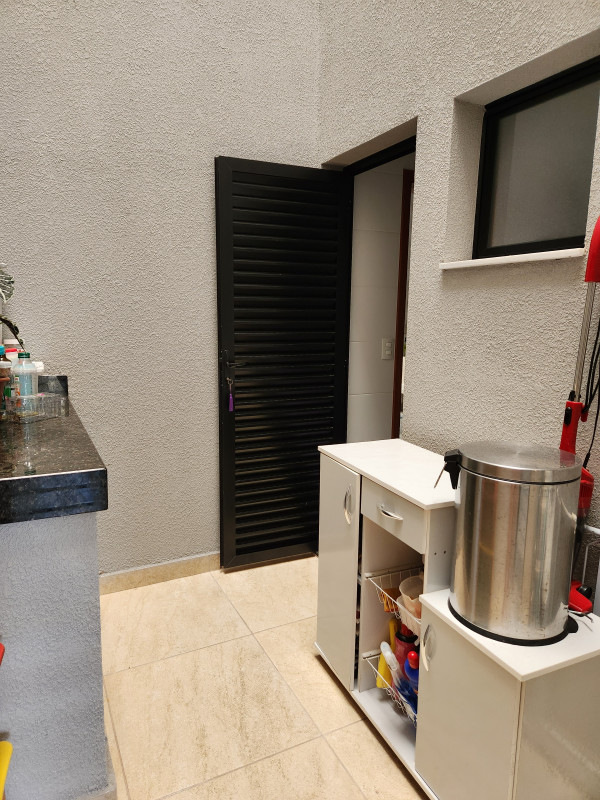 Casa de condomínio à venda Jardim vista verde com 184m² e 3 quartos por R$ 1.270.000 - 1351631884-20240116-152026.jpg