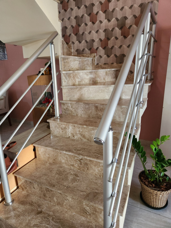 Casa de condomínio à venda Jardim vista verde com 184m² e 3 quartos por R$ 1.270.000 - 1467496056-20240116-162721.jpg