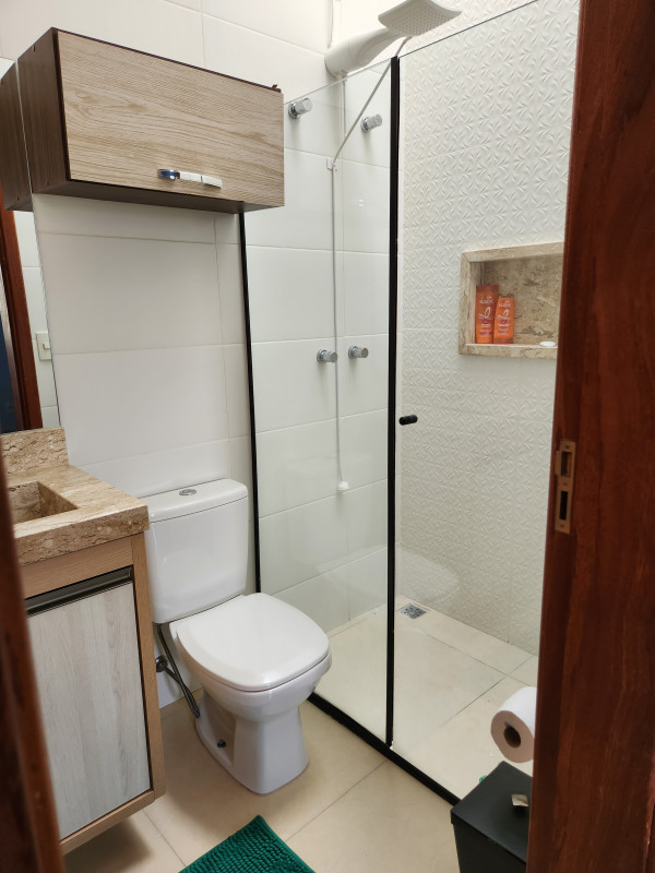 Casa de condomínio à venda Jardim vista verde com 184m² e 3 quartos por R$ 1.270.000 - 1495475708-20240116-163339.jpg